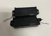 1-859-100-21 1-859-100-11 speakers for Sony KDL-55W805C