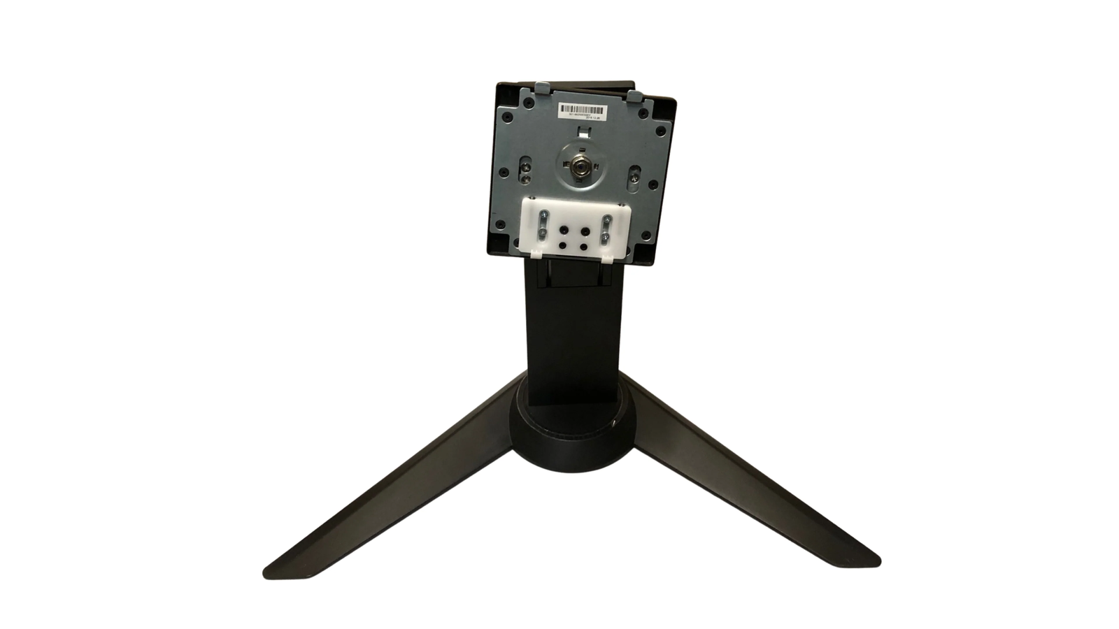 Lenovo Y25F-10 stand 301-99250030RY