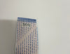 BN96-39820H lvds flex cable for Samsung QE58Q60TAU