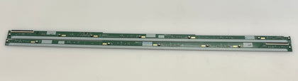 6870S-2466B 6870S-2465B matrix buffer boards for LG 55SJ950V