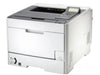 Canon i-SENSYS LBP7680Cx Color Laser Printer, 8K copies