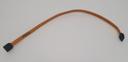 36.8cm Sata cable DC094 BIZ 17 MAR 10