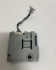 73.55T26.001-2-DX1 led driver board Sony KDL-55W805C