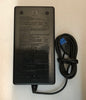 HP 0957-2093 AC Power Adapter