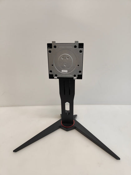 STAND BASE FOR AOC C24G1 Model 24G1