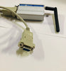 Erco & Gener Genpro 21e Data Modem