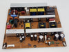LG EAY62171101 (EAX63329901/8) Power supply for LG 50PT350 Series