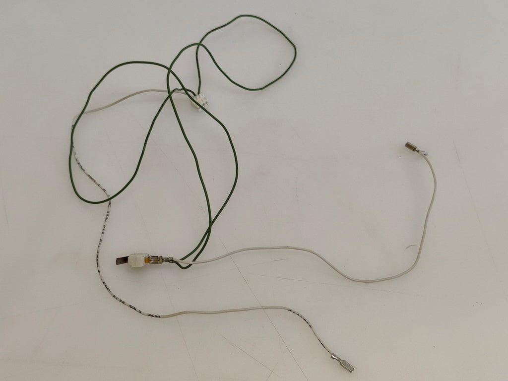 KRUPS EA8320 Model TL1450 Coffee Machine - Sensor V4NST9C4Y1X-UL