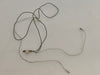 KRUPS EA8320 Model TL1450 Coffee Machine - Sensor V4NST9C4Y1X-UL