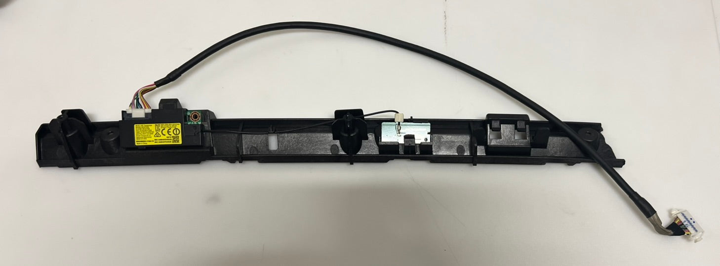 BN59-01194A IR SENSOR FOR SAMSUNG UE65JS9505Q
