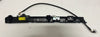 BN59-01194A IR SENSOR FOR SAMSUNG UE65JS9505Q
