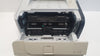 HP LaserJet P2055d Monochrome Laser Printer, 30K copies
