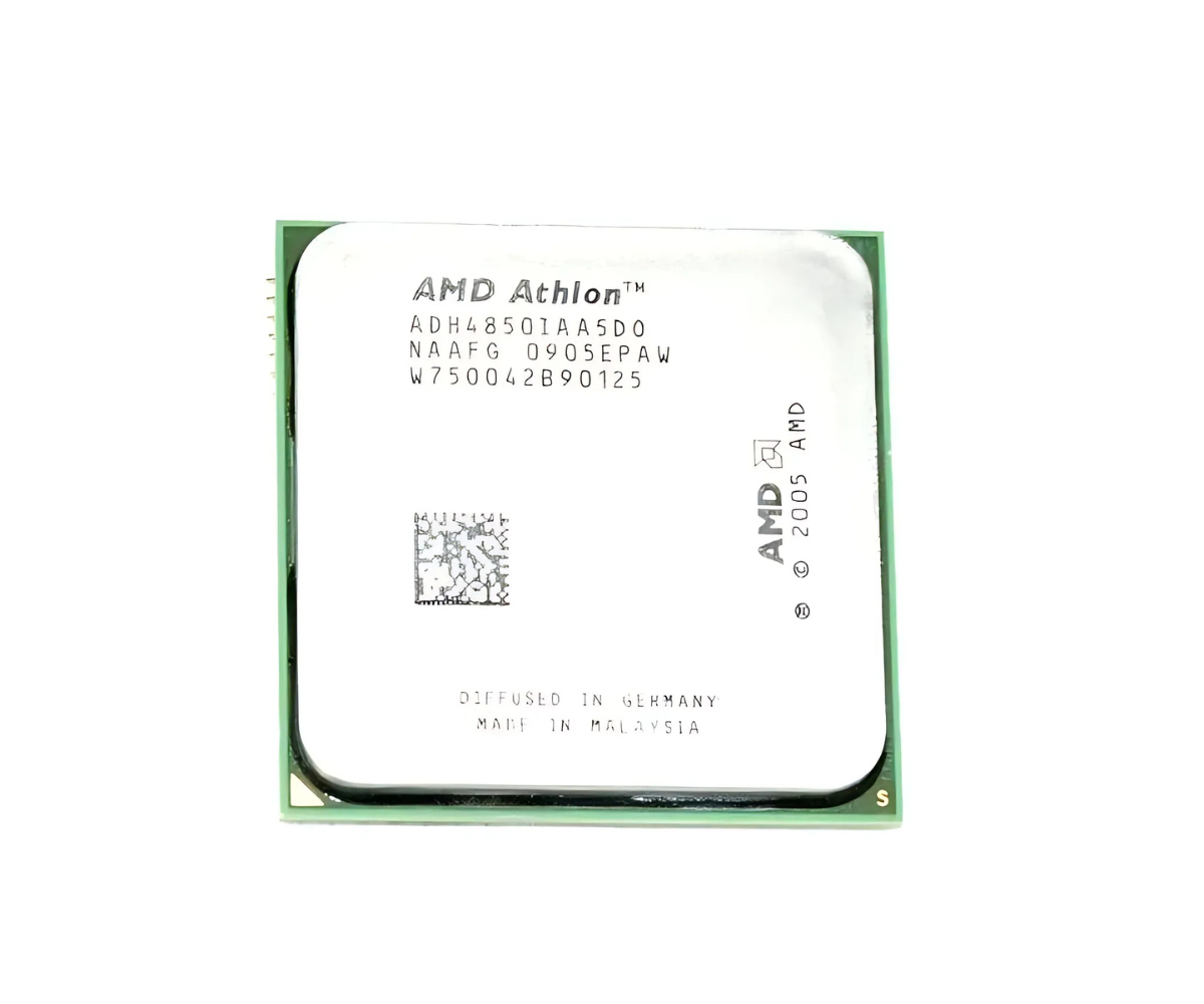 AMD Athlon ADH445BIAA5D0 (NAAFG)