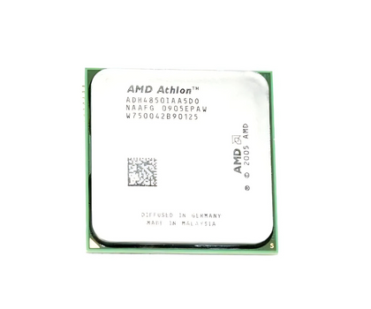 AMD Athlon ADH445BIAA5D0 (NAAFG)