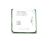 AMD Athlon ADH445BIAA5D0 (NAAFG)