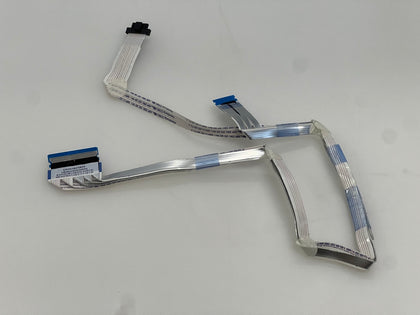 EAD65825869 lvds flex cable for LG 55UR91006LA