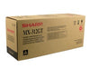 Sharp Toner Black (MX312GT)