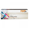 Compatible Print4U OKI C301/C321 (44973536) Toner Cartridge, Black