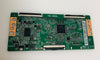 TD-000L ST4251D02-1 T-CON BOARD - PHILIPS 43PUS7657/12