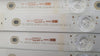 Backlights TCL-55P10-3030FC-12X6-LX20200106 Ver.3 for TCL 55QLED800X1