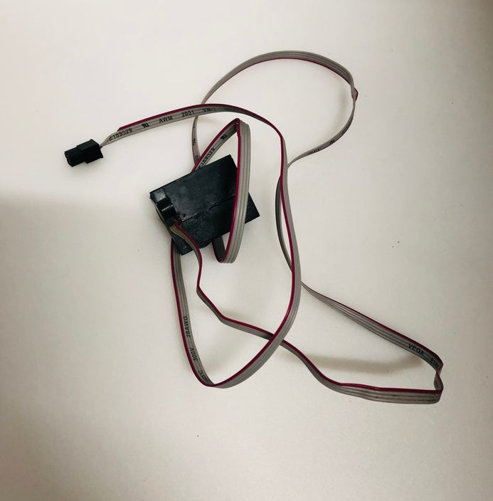 Etna Coffee Machine CUP SENSOR