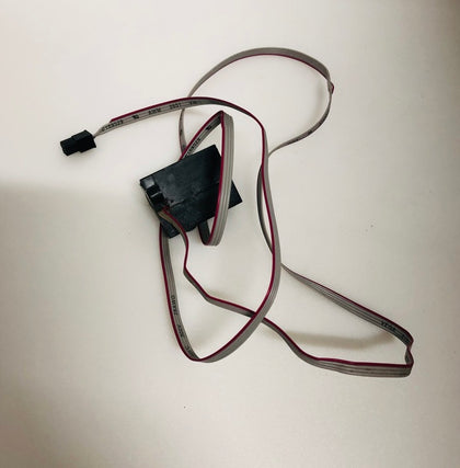 Etna Coffee Machine CUP SENSOR