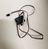Etna Coffee Machine CUP SENSOR