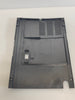 DeLonghi Magnifica ESAM 4200.S coffee machine - Case Rear Panel