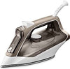 Ecost customer return Rowenta DX1635 Effective Steam Iron | 2400 Watt | Steam Bump: 120 g/min | Con