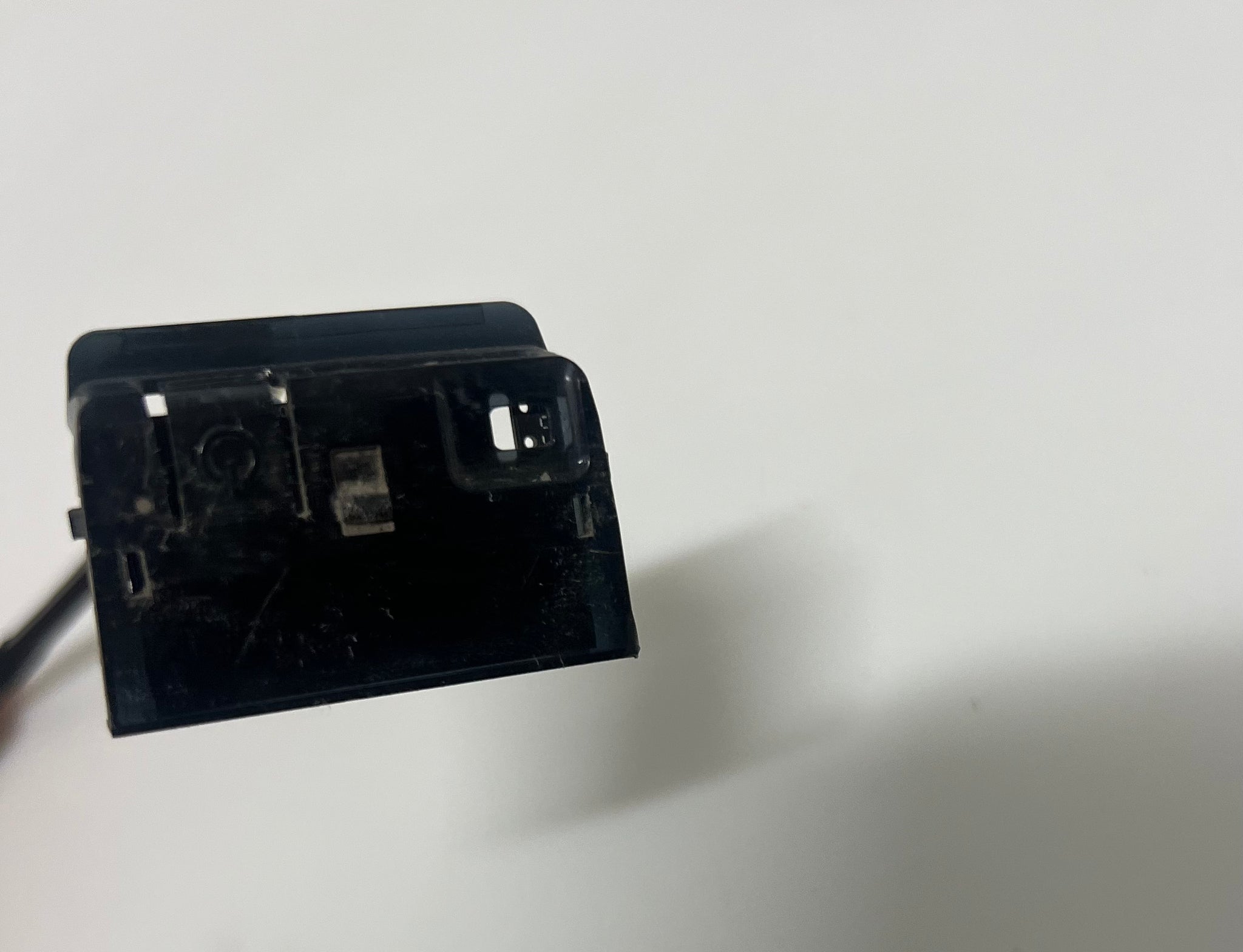 BN59-01342A Button Unit for Samsung QE58Q60TAU
