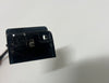 BN59-01342A Button Unit for Samsung QE58Q60TAU