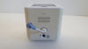 Philips Avent SCD530 DECT Baby Monitor​