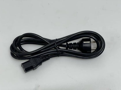POWER CABLE 3-PIN | 3 M