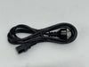 POWER CABLE 3-PIN | 3 M
