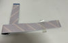 BN96-39903C lvds flex cable for Samsung UE65RU7305K