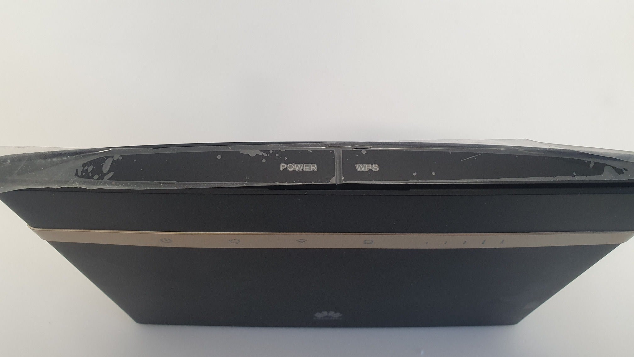 Huawei B525s-23a 4G LTE Router
