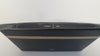 Huawei B525s-23a 4G LTE Router