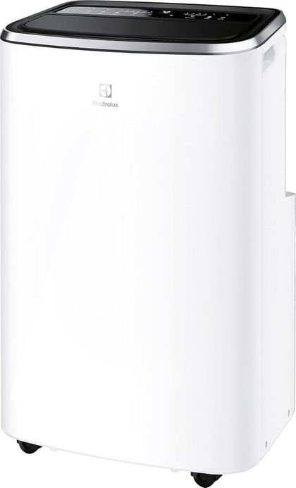Electrolux EXP35U538CW Portable Air Conditioner