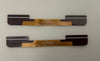 39TL20000000DM ribbon cable for Cepter CR65XM8005A