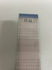 BN96-39821B lvds flex cable for Samsung UE65KS7005U