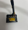 BN59-01342A Button Unit for Samsung UETU8005K
