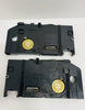 LG 60UH850V speakers EAB63908703 EAB63908704