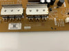 TNPA6710 power supply for PANASONIC TX-55FX750B