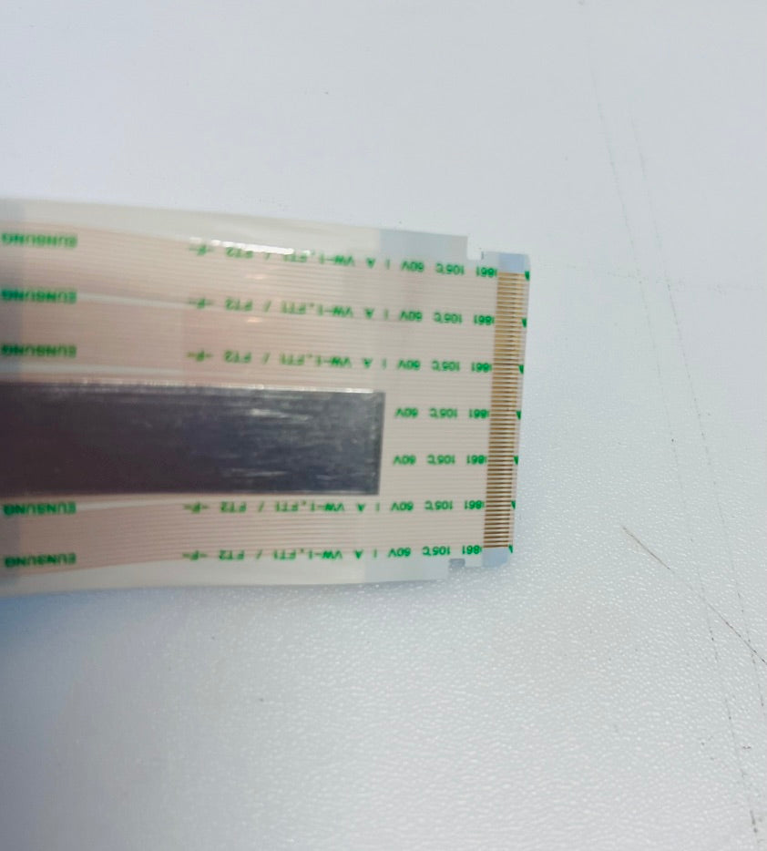 LG 55UK6200PLA Smart TV Flex Cable - EAD64666102