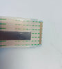 LG 55UK6200PLA Smart TV Flex Cable - EAD64666102