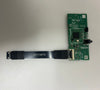 17WFM26Y WIFI Module