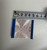 WYCZ E522764 AWM 20706 105C 60V lvds flex cable for Cepter CR65XM8005A