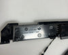 Sony KD-55AG9 Smart TV IR Remote with Button Unit - 4-728-905 / 68717-0680