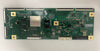 Sony KD-55AG9 Smart TV T-Con Board - 6870C-0816A