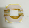 LG 60UH850V lvds flex cable 0908A